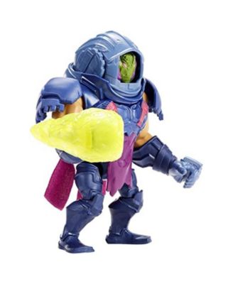 Mattel