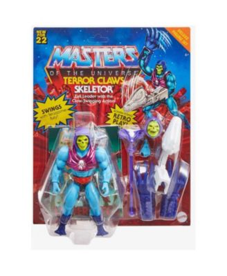 Mattel