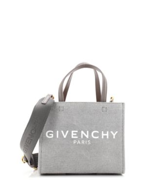 Pre-Owned Givenchy