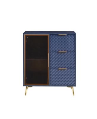 CASAINC