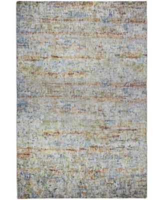 Dalyn - Boca BO13 10'x14' Area Rug