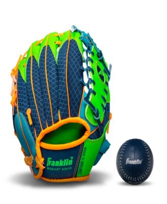 Franklin Sports
