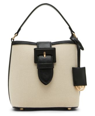 Anne Klein