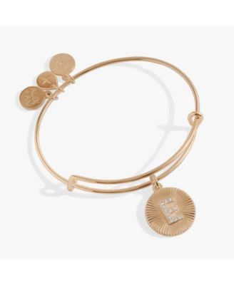 Alex and Ani