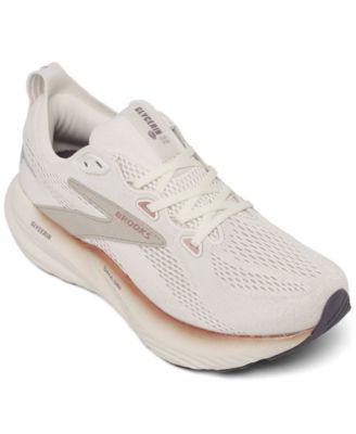 Brooks - Women's Glycerin 22 Running Sneakers from Finish Line