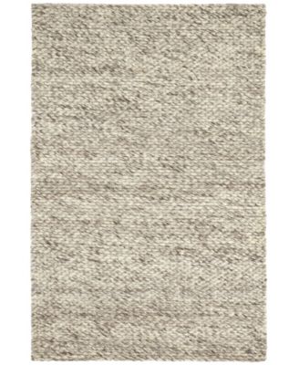 Dash and Albert Rugs by Annie Selke - Loggia DA2214 5'x8' Area Rug