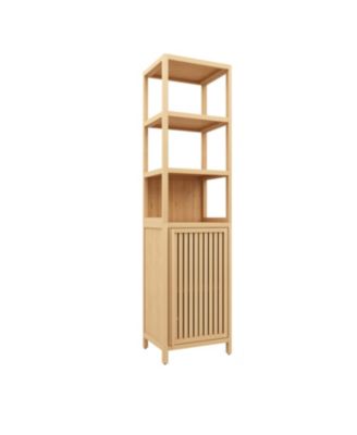 CASAINC