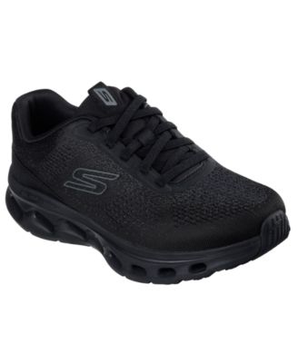 Skechers - Women's GO WALK Glide-Step 2.0 - Vanessa Athletic Walking Sneakers