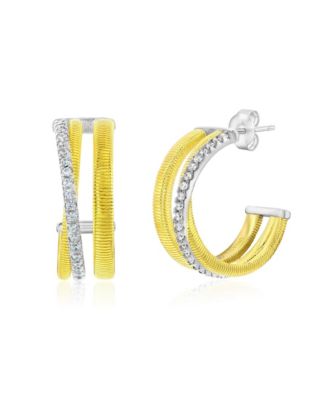 Suzy Levian New York