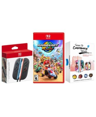 Nintendo