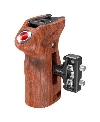 SmallRig