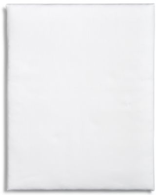 Hotel Collection - Cotton 680 Thread Count Extra-Deep Queen Fitted Sheet