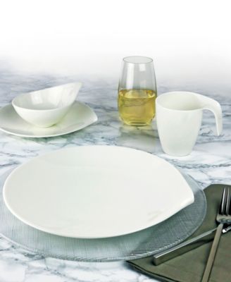 Villeroy & Boch