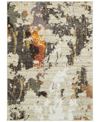 Oriental Weavers