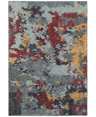 Oriental Weavers