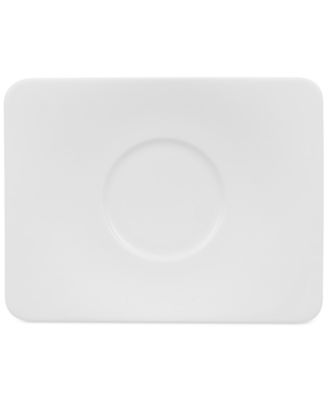 Villeroy & Boch - Modern Grace Saucer