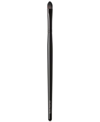 Laura Mercier - Cr&egrave;me Eye Detail Brush