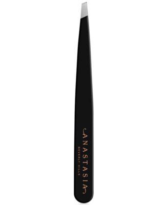 Anastasia Beverly Hills - Precision Tweezers