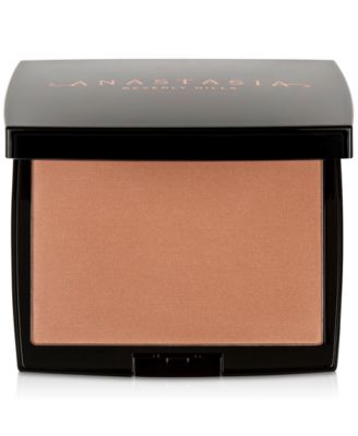 Anastasia Beverly Hills - Powder Bronzer