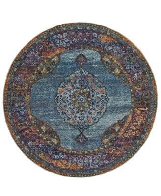 Oriental Weavers
