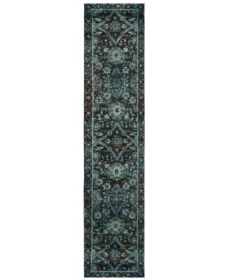 Oriental Weavers