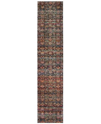 Oriental Weavers