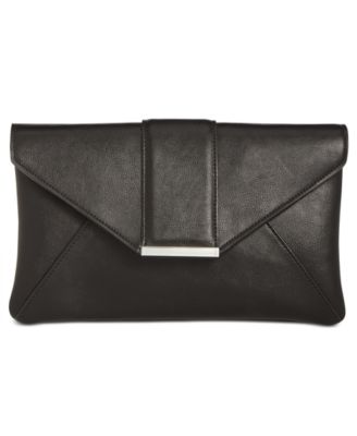 I.N.C. International Concepts - Luci Small Envelope Clutch
