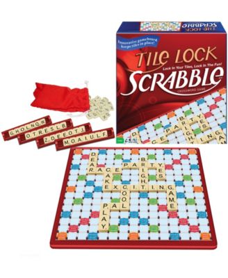 Winning Moves