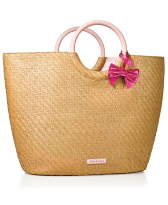 Juicy Couture - FREE gift with a $111 purchase from the  fragrance collection