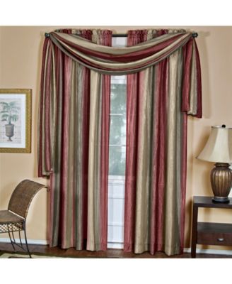 Achim - Ombre 50x63 SS