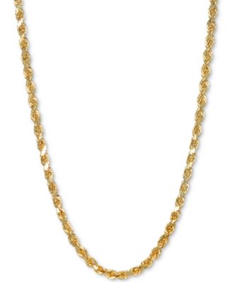 Italian Gold