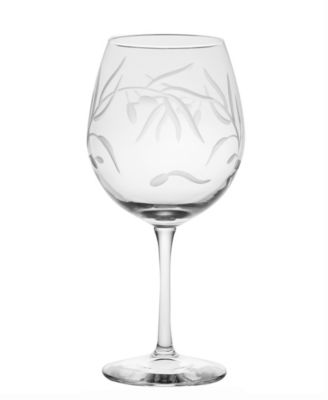 Rolf Glass
