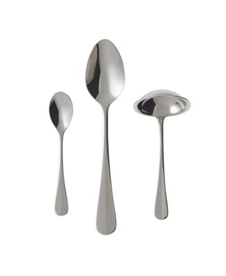 Villeroy & Boch