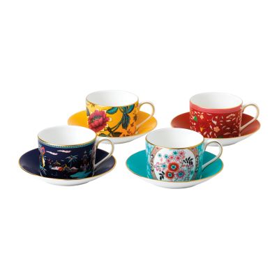 Wedgwood