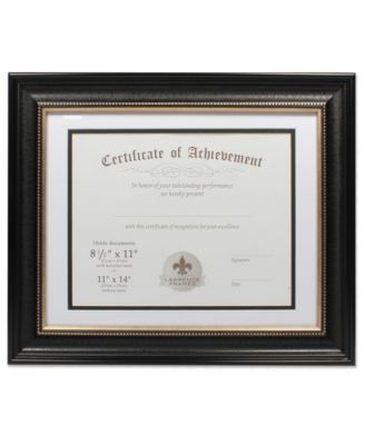 Lawrence Frames