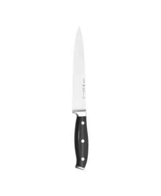 J.A. Henckels - International Forged Premio 6" Utility Knife