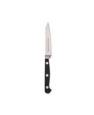 J.A. Henckels - International Classic Christopher Kimball 4" Paring/Utility Knife
