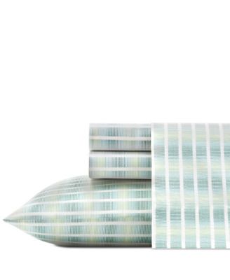 Tommy Bahama Home
