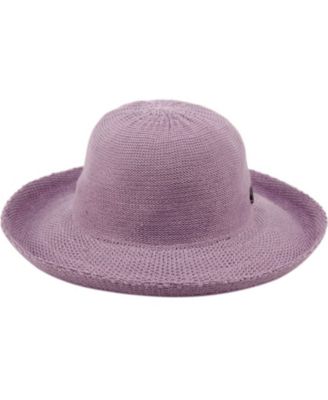 Epoch Hats Company