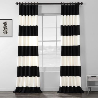 Half Price Drapes