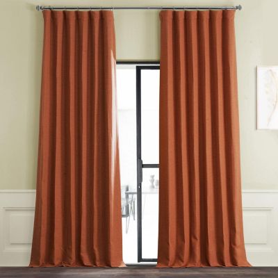 Half Price Drapes