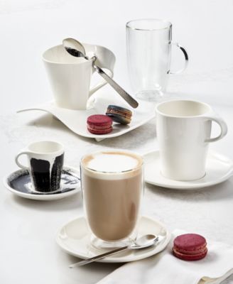 Villeroy & Boch