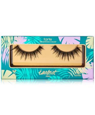 Tarte - Tarteist PRO Lashes - Goddess