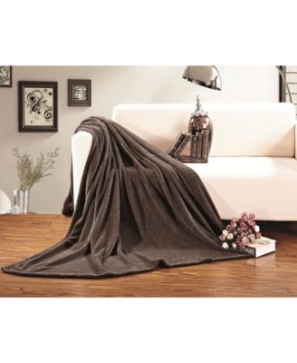 Elegant Comfort