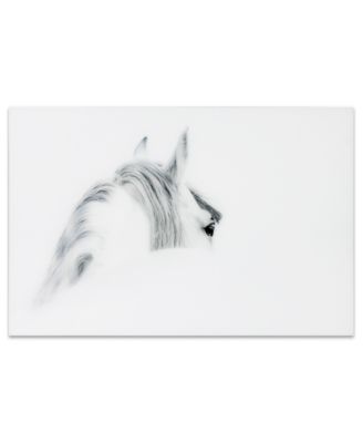 Empire Art Direct