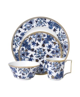Wedgwood