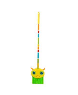 Melissa and Doug - Giddy Buggy Broom