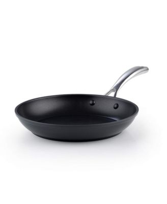 Cooks Standard