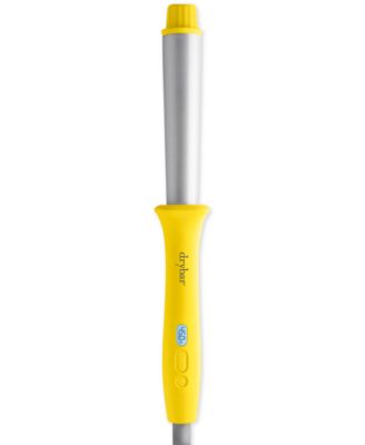 Drybar - The Wrap Party Curling & Styling Wand