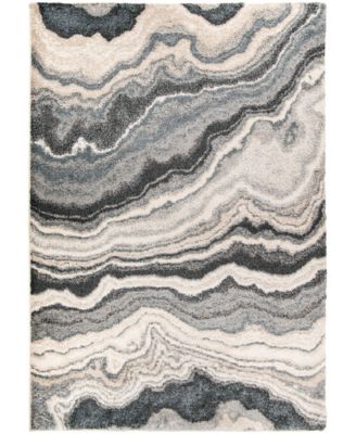 Orian Rugs